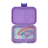 Yumbox Lunch Box Panino (4 Compartment)