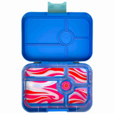 Yumbox Lunch Box Tapas (5 Compartment)