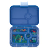 Yumbox Lunch Box Tapas (5 Compartment)