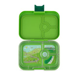 Yumbox Lunch Box Panino (4 Compartment)