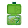 Yumbox Lunch Box Panino (4 Compartment)