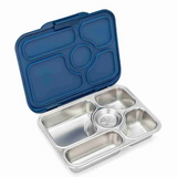 Yumbox Presto Stainless Steel Bento Lunchbox