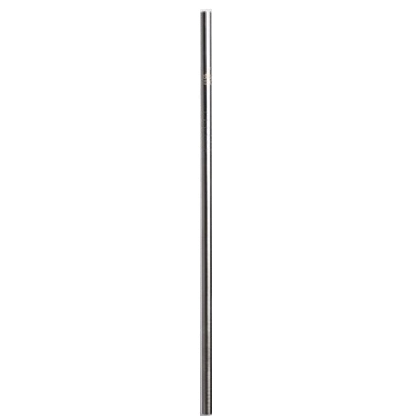 Ever Eco Stainless Steel Straw Straight