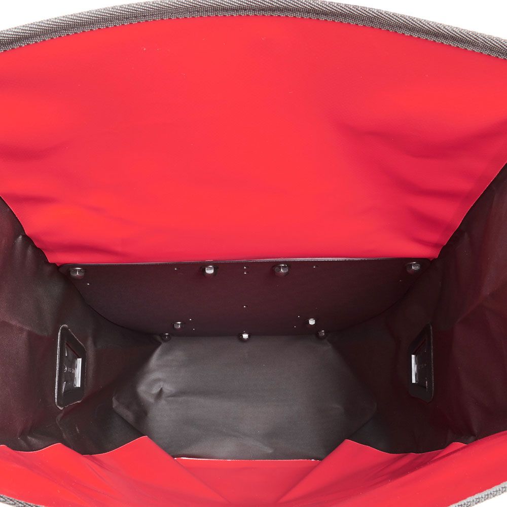 Ortlieb Back-Roller City (Pair)