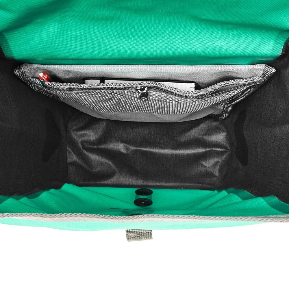 Ortlieb Back-Roller PVC Free 40 L (Pair)