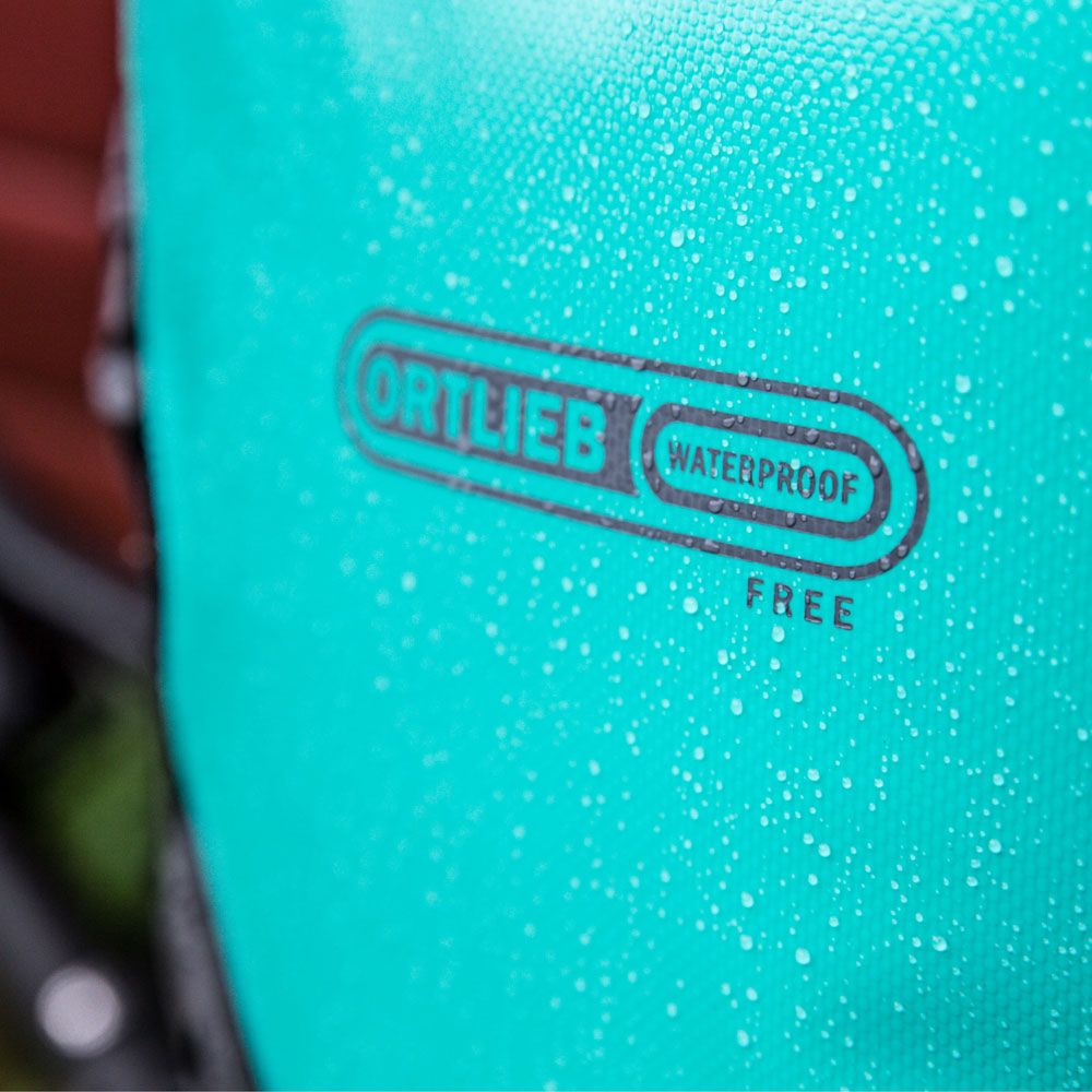 Ortlieb Back-Roller PVC Free 40 L (Pair)