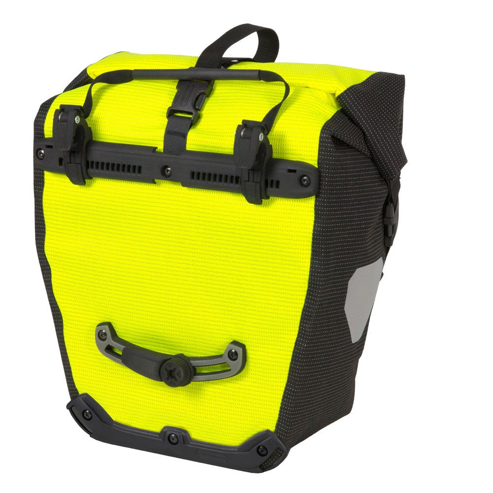 Ortlieb Back-Roller High Visibility 20 L (Single)