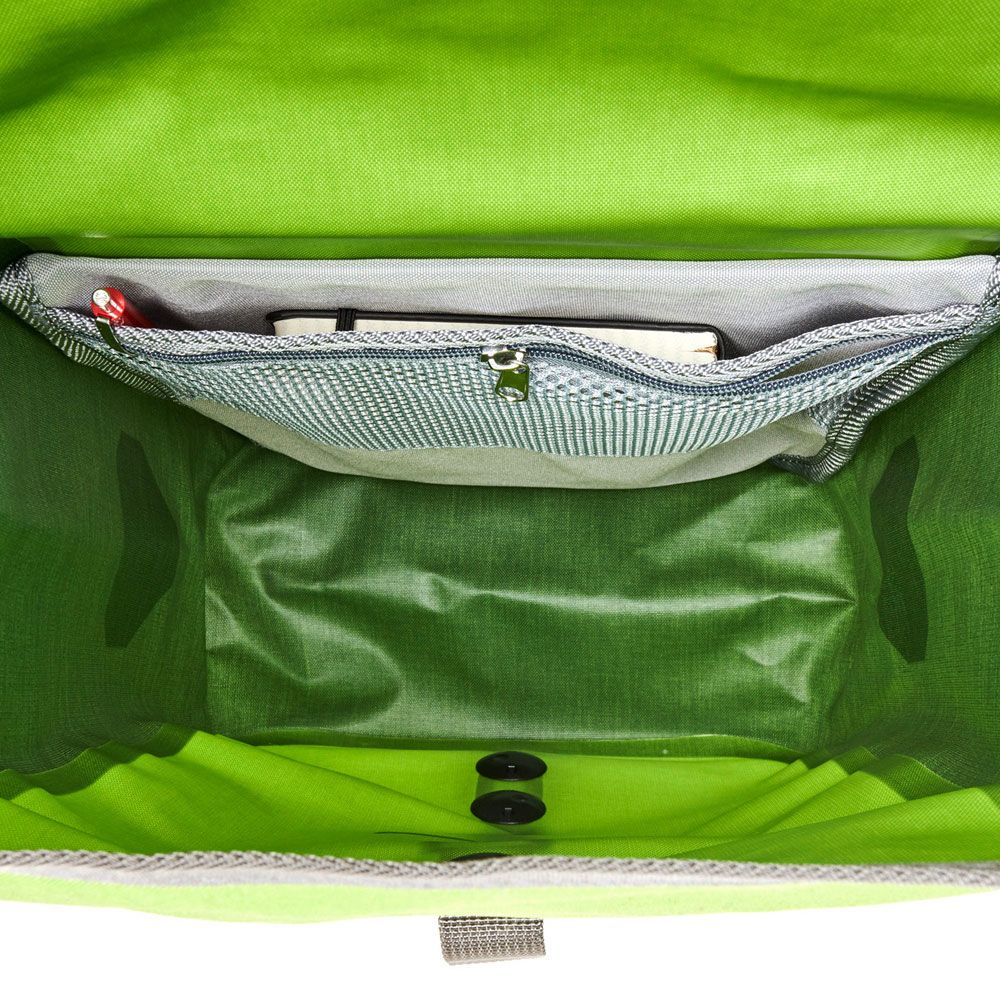 Ortlieb Back-Roller Plus (Pair)