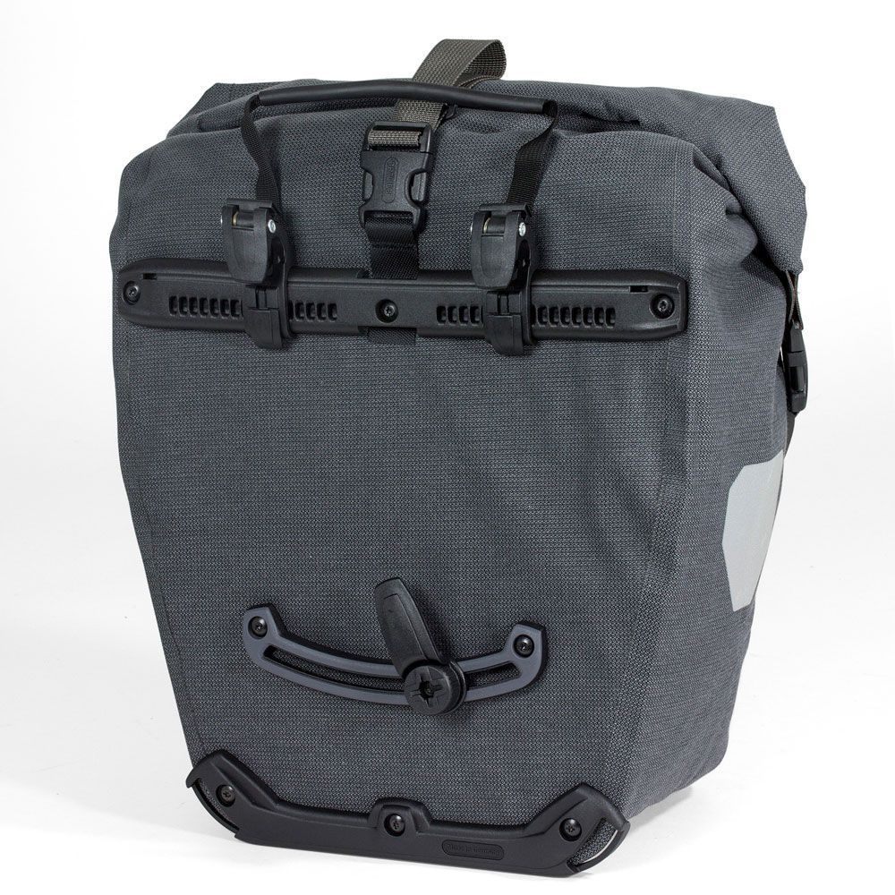 Ortlieb Back Roller Urban – 20L