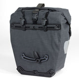 Ortlieb Back Roller Urban – 20L