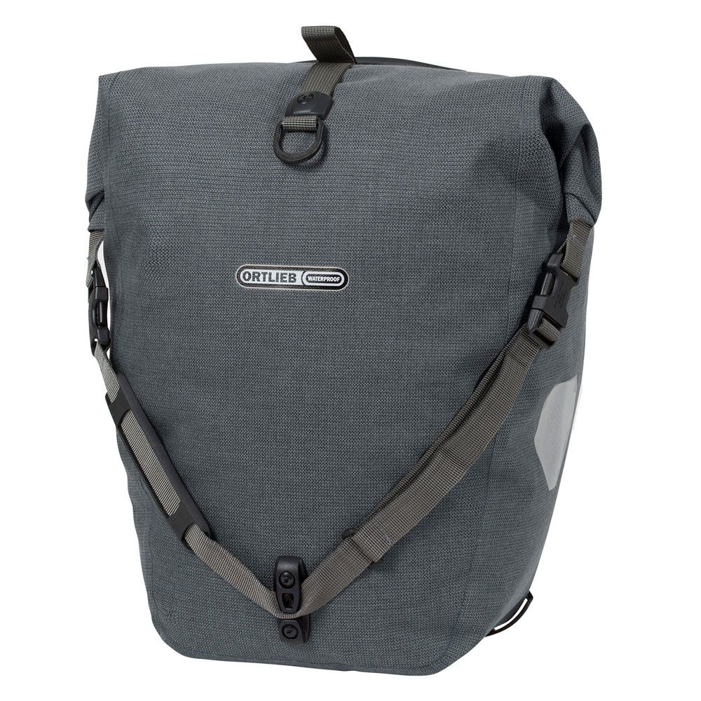 Ortlieb Back Roller Urban – 20L
