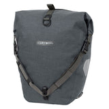 Ortlieb Back Roller Urban – 20L