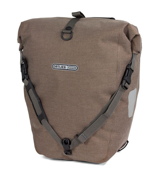 Ortlieb Back Roller Urban – 20L