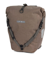 Ortlieb Back Roller Urban – 20L