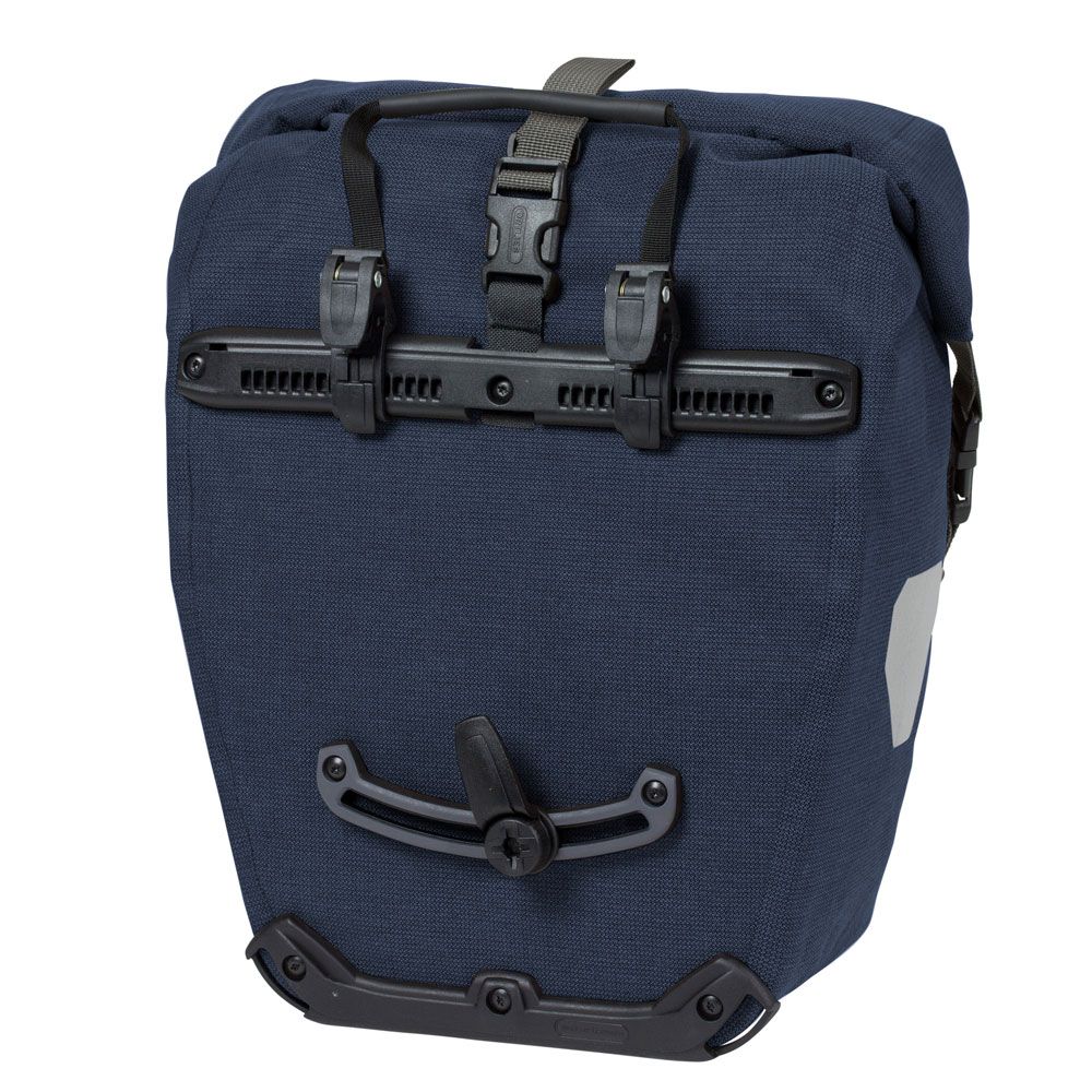 Ortlieb Back Roller Urban – 20L