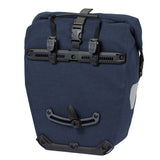 Ortlieb Back Roller Urban – 20L