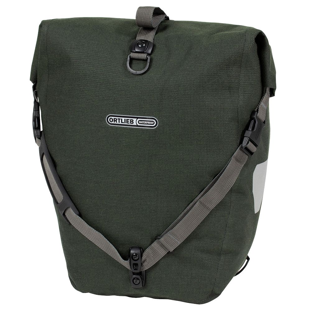 Ortlieb Back Roller Urban – 20L