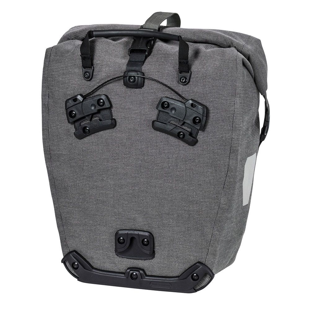Ortlieb Back Roller Urban – 20L