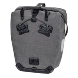 Ortlieb Back Roller Urban – 20L