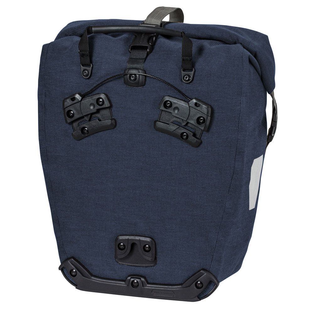 Ortlieb Back Roller Urban – 20L