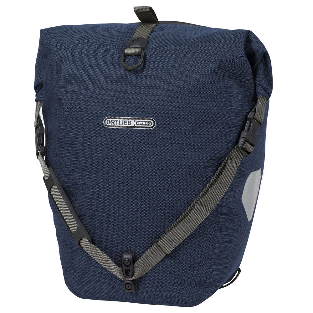 Ortlieb Back Roller Urban – 20L