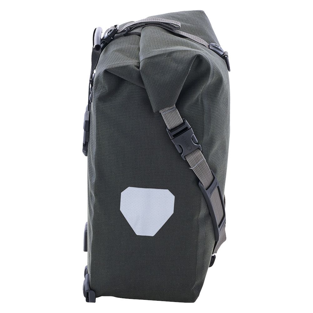Ortlieb Back Roller Urban – 20L