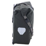Ortlieb Back Roller Urban – 20L
