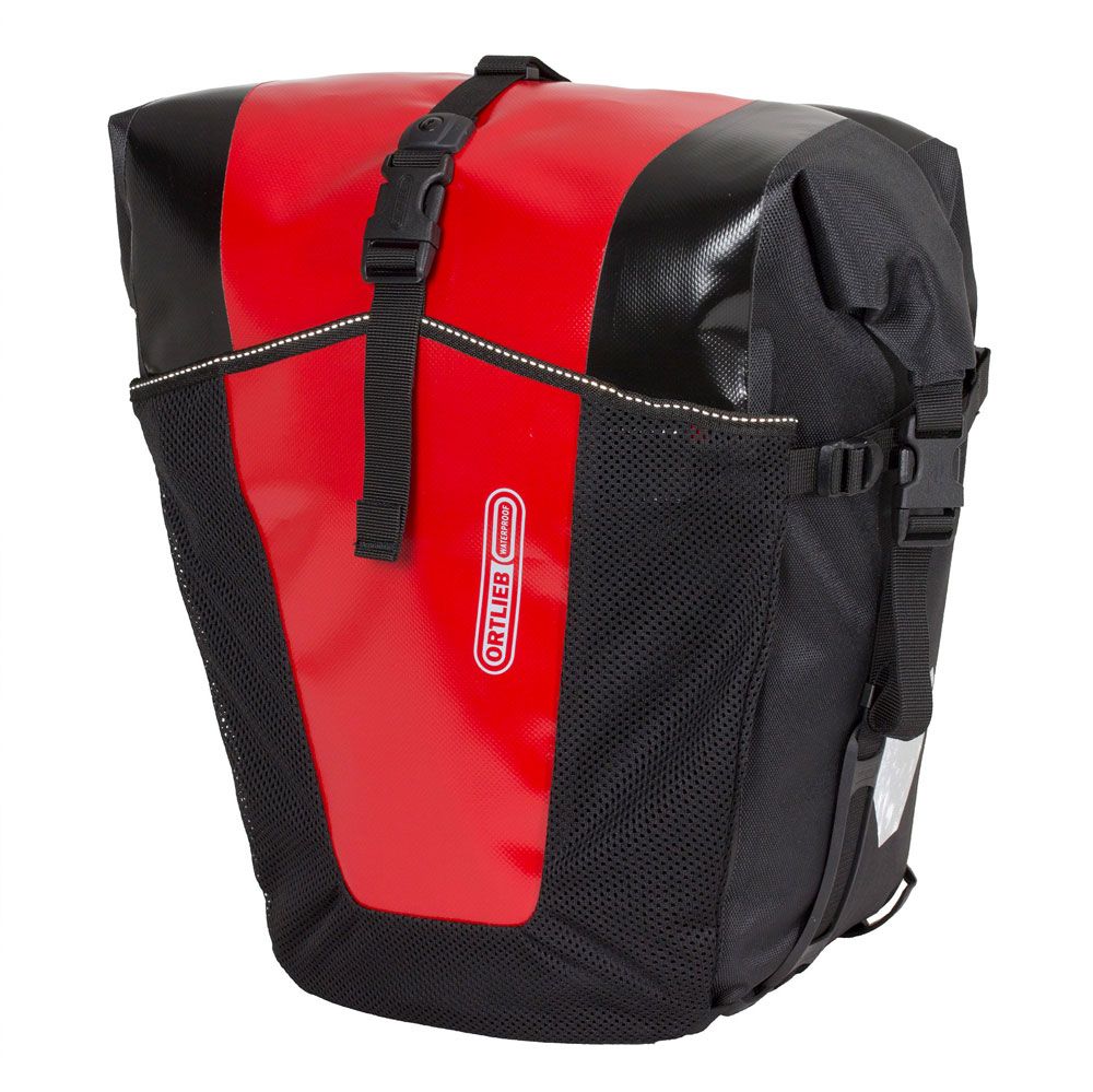 Ortlieb Back-Roller Pro Classic (Pair)