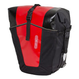 Ortlieb Back-Roller Pro Classic (Pair)