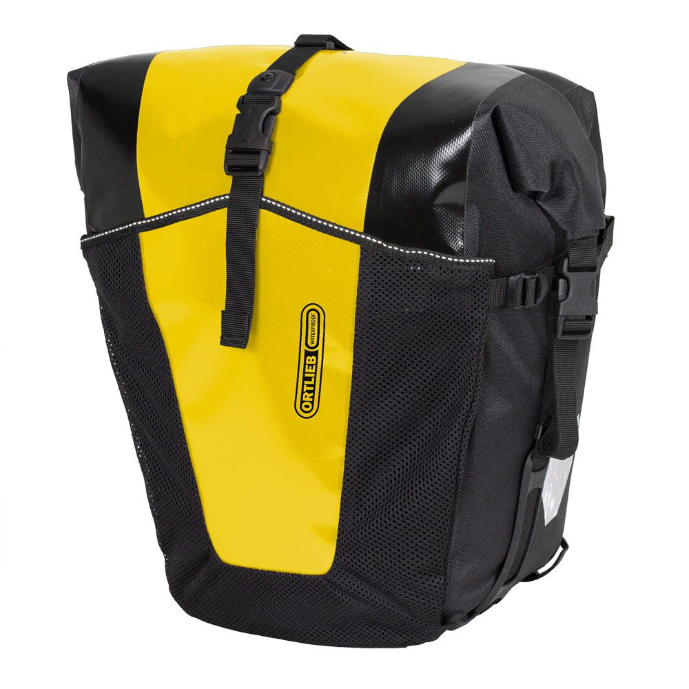 Ortlieb Back-Roller Pro Classic (Pair)