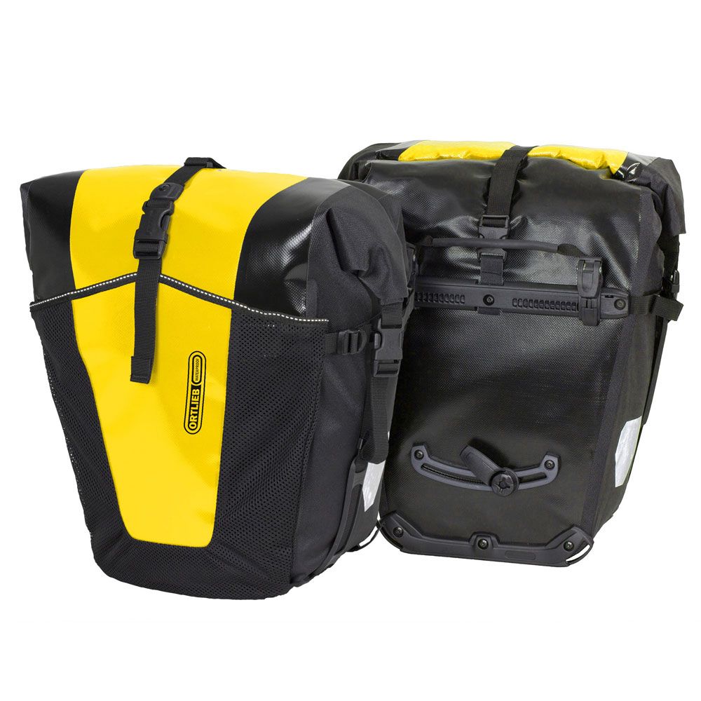 Ortlieb Back-Roller Pro Classic (Pair)