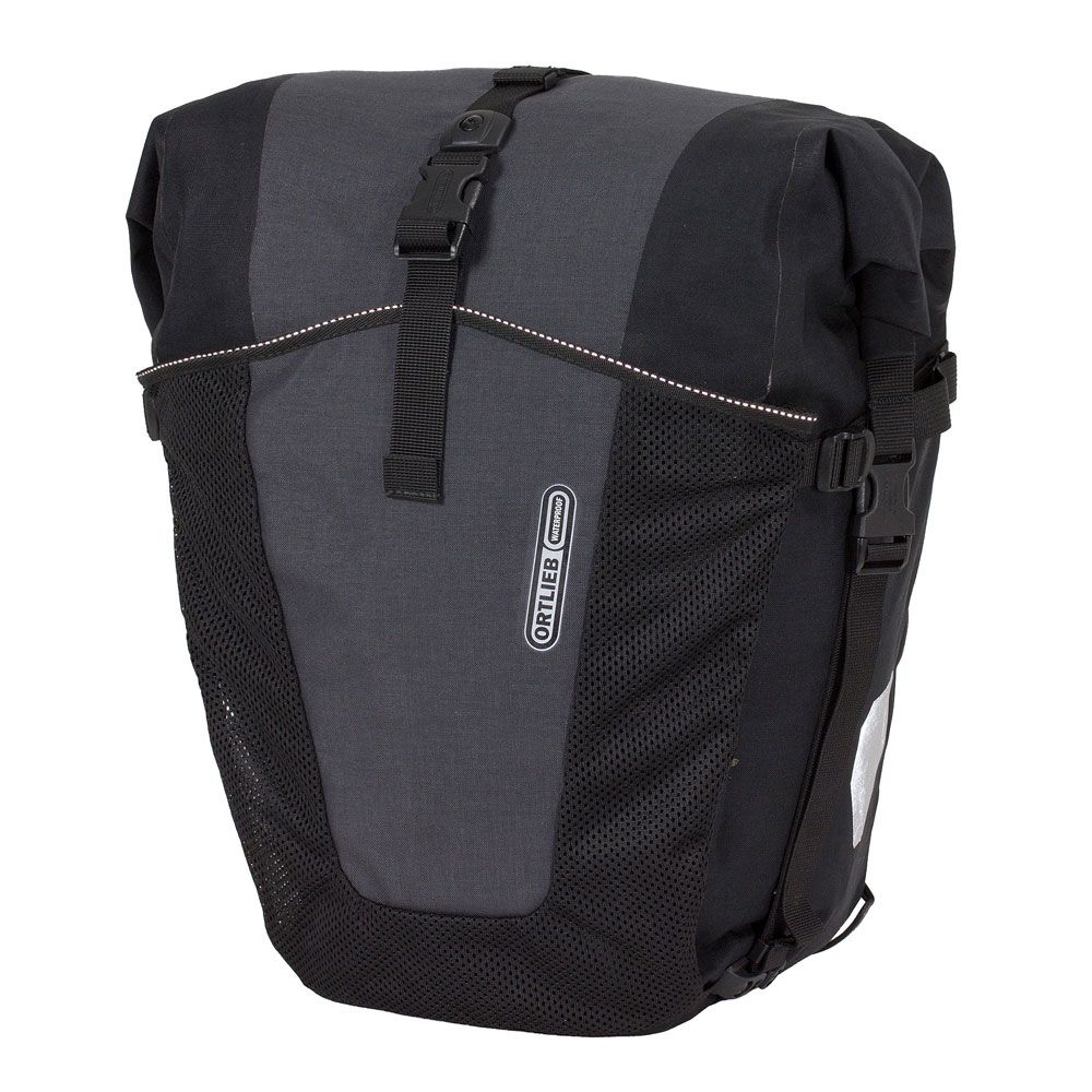 Ortlieb Back-Roller Pro Plus (Pair)