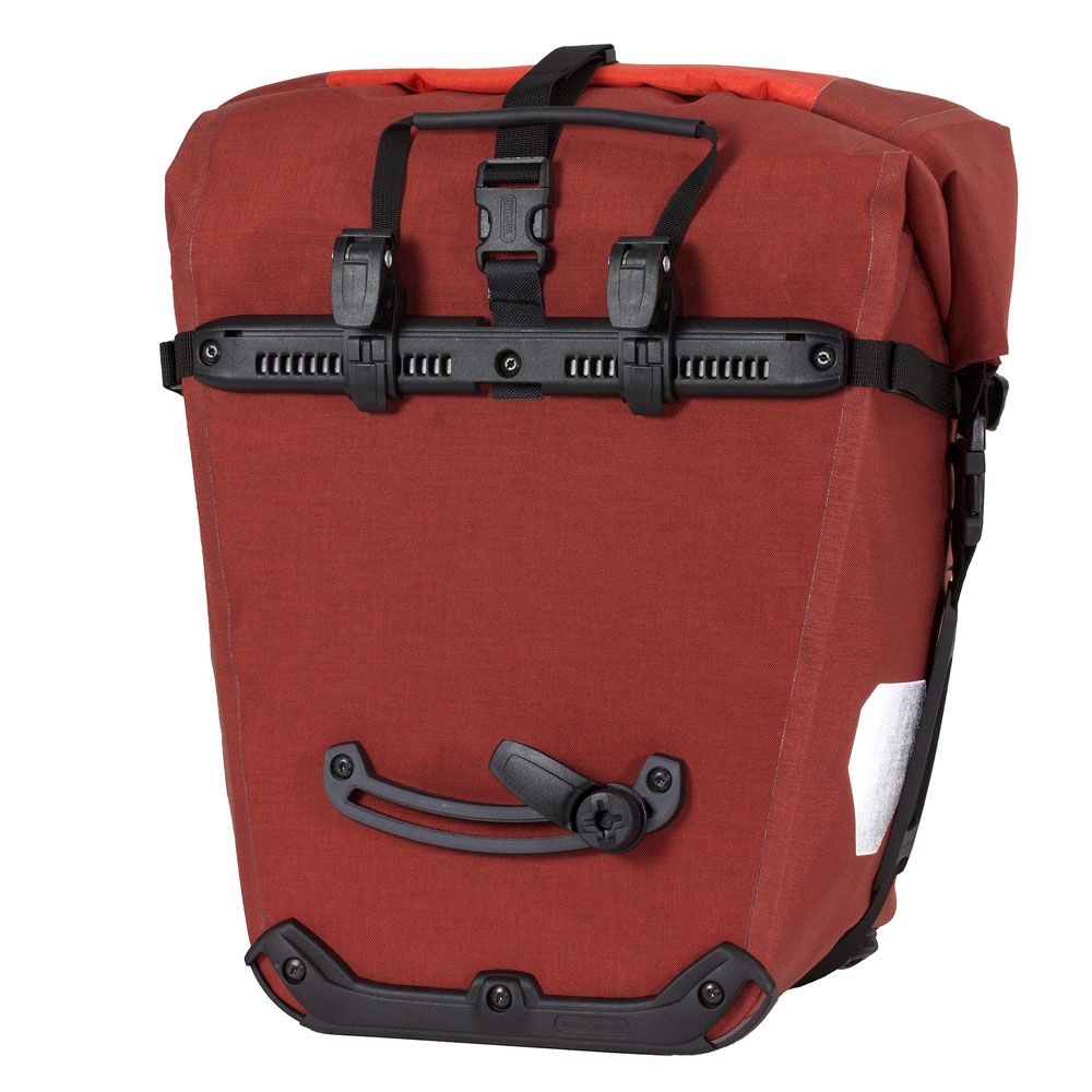 Ortlieb Back-Roller Pro Plus (Pair)