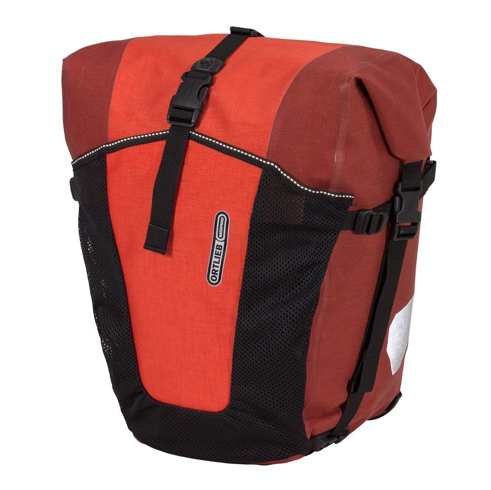 Ortlieb Back-Roller Pro Plus (Pair)