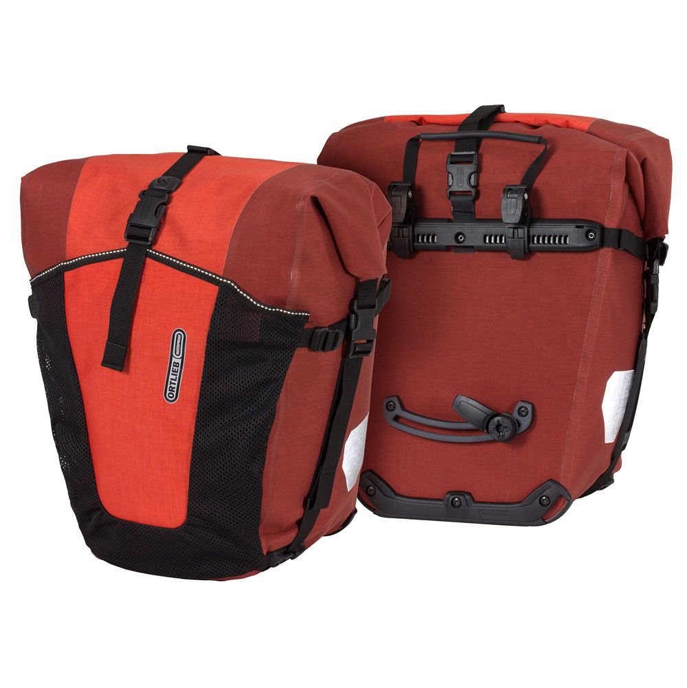 Ortlieb Back-Roller Pro Plus (Pair)