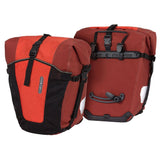 Ortlieb Back-Roller Pro Plus (Pair)