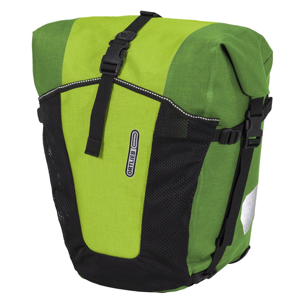 Ortlieb Back-Roller Pro Plus (Pair)