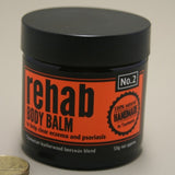 Tasmanian Soap Company Balm 50 g