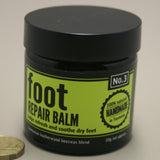 Tasmanian Soap Company Balm 50 g