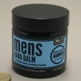 Tasmanian Soap Company Balm 50 g