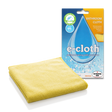 E-cloth Bathroom Cleaning Cloth 