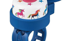 Kids Bike & Scooter Accessories