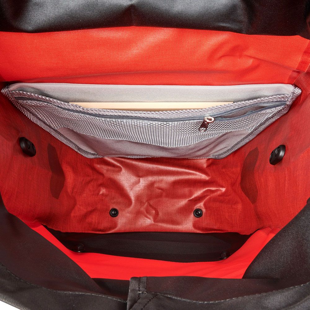 Ortlieb Bike-Packer Plus (Pair)
