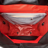 Ortlieb Bike-Packer Plus (Pair)