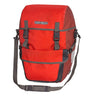 Ortlieb Bike-Packer Plus (Pair)