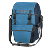 Ortlieb Bike-Packer Plus (Pair)