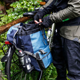 Ortlieb Bike-Packer Plus (Pair)
