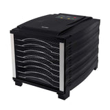 BioChef Arizona 8 Tray Food Dehydrator