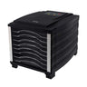 BioChef Arizona 8 Tray Food Dehydrator