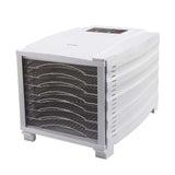 BioChef Arizona 8 Tray Food Dehydrator